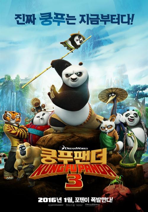 哪里做个假毕业证